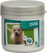 Produktbild von Pet Phos Dog Tabletten für Hunde 100 Stück