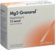 Product picture of Mg5 Granoral 12mmol 30 Beutel