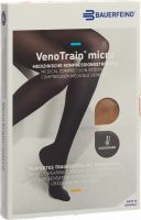Produktbild von Venotrain Mic A-d Kkl2 XL Plus/sh Ofs Car 1 Paar
