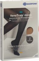 Produktbild von Venotrain Mic A-d Kkl2 XL Plus/lo Ofs Car 1 Paar