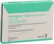 Produktbild von Durogesic Matrix Matrixpfl 50 Mcg/h 5 Stück