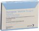 Produktbild von Durogesic Matrix Tts 75 Mcg/h 5 Stück