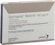 Produktbild von Durogesic Matrix Matrixpfl 100 Mcg/h 5 Stück