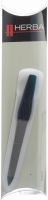Produktbild von Herba Saphir Nagelfeile 9cm Verchromt