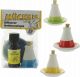 Produktbild von Herboristeria Anti Moustique Diffuseur Komplett