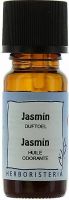 Produktbild von Herboristeria Duftoel Jasmin 10ml