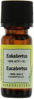 Produktbild von Herboristeria Eucalyptus Ätherisches Öl 10ml