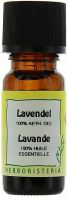 Produktbild von Herboristeria Lavendel Ätherisches Öl 10ml