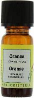 Produktbild von Herboristeria Orange Ätherisches Öl 10ml