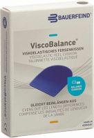 Produktbild von ViscoBalance Fersenkissen Grösse 2 5mm