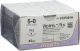 Produktbild von Vicryl Plus 45cm Violett 5-0 Fs-2 36 Stück