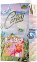 Image du produit Soyana Swiss Cereal Hafer Calcium Drink Bio 1L