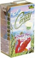 Image du produit Soyana Swiss Cereal Dinkel Calcium Drink Bio 1L