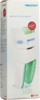 Produktbild von Aircast Standard Ankle Brace L Rechts
