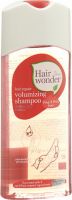 Produktbild von Henna Plus Hairwonder Shampoo Volumizer 200ml