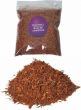 Produktbild von Herboristeria Blauholz 40g