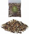 Produktbild von Herboristeria Mischung Grün 16g