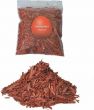 Produktbild von Herboristeria Sandelholz 40g