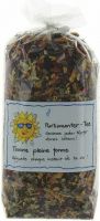 Produktbild von Herboristeria Tee Purlimunter im Sack 160g