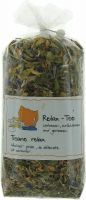 Produktbild von Herboristeria Tea Relax im Sack 70g