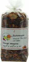 Produktbild von Herboristeria Früchtetee Blutorangen 120g