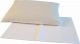 Produktbild von Herboristeria Hirsespreu Kissen 30x40cm O Überz