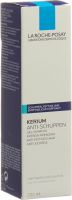 Product picture of La Roche-Posay Kerium Anti-Schuppen Shampoo-Gel 200ml