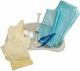 Produktbild von Sahag Katheter Set No 648824 Steril