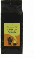 Immagine del prodotto Herboristeria Ceylon Op Pettiagalla 100g