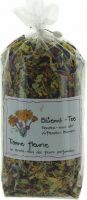 Produktbild von Herboristeria Tee Blüemli im Sack 70g