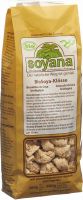 Produktbild von Soyana Soya Eiweiss Klösse Bio Naturfarben 200g