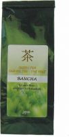 Produktbild von Herboristeria Grüntee Bancha Japan im Sack 100g