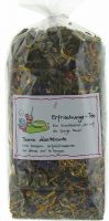 Produktbild von Herboristeria Tee Erfrischung im Sack 80g
