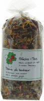 Produktbild von Herboristeria Glückstee im Sack 125g