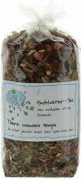 Produktbild von Herboristeria Tee Hudelwetter im Sack 190g