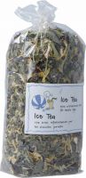 Produktbild von Herboristeria Ice Tea im Sack 80g