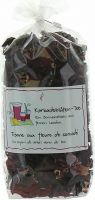 Produktbild von Herboristeria Tee Karkadenblüten im Sack 100g