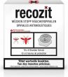 Produktbild von Recozit Mücken Stopp Räucherspirale 5x 2 Stück