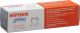 Image du produit Elmex Gelee Tube 215g