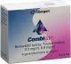 Produktbild von Combigan Augentropfen 3 Tropfflasche 5ml