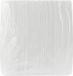 Produktbild von IVF Einwegwaschlappen 21x25cm Weich Box 1200 Stück