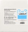 Produktbild von Labulit Sprudelbad Wasserpflege-Set Aktivsauerstoff 2kg