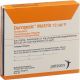 Produktbild von Durogesic Matrix Matrixpfl 12 Mcg/h 5 Stück