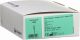 Produktbild von Peristeen Analtampon 12/36mm 20 Stück