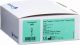 Produktbild von Peristeen Analtampon 13/45mm 20 Stück