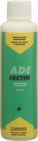 Product picture of AdeSectin Konzentrat 250ml