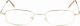 Produktbild von Nicole Diem Lesebrille Turin +1.5 Dioptrien