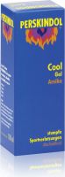 Product picture of Perskindol Cool Arnika Gel 100ml