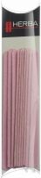 Produktbild von Herba Kartonfeile 12cm 10 Stück 5334