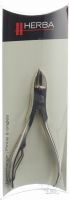 Produktbild von Herba Nagelzange 10cm 5390